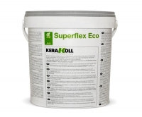 Lepidlo Superflex Eco